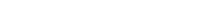 Logo-Branca-PDF
