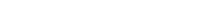 Logo-Branca-PDF